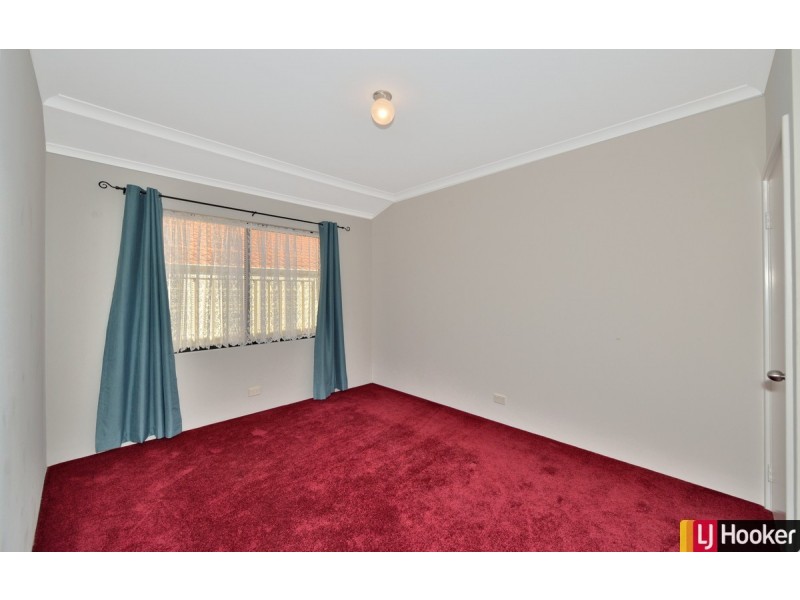 19 Tammin Court, Dawesville WA 6211