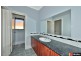 19 Tammin Court, Dawesville WA 6211