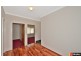 19 Tammin Court, Dawesville WA 6211