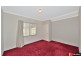 19 Tammin Court, Dawesville WA 6211