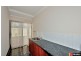 19 Tammin Court, Dawesville WA 6211