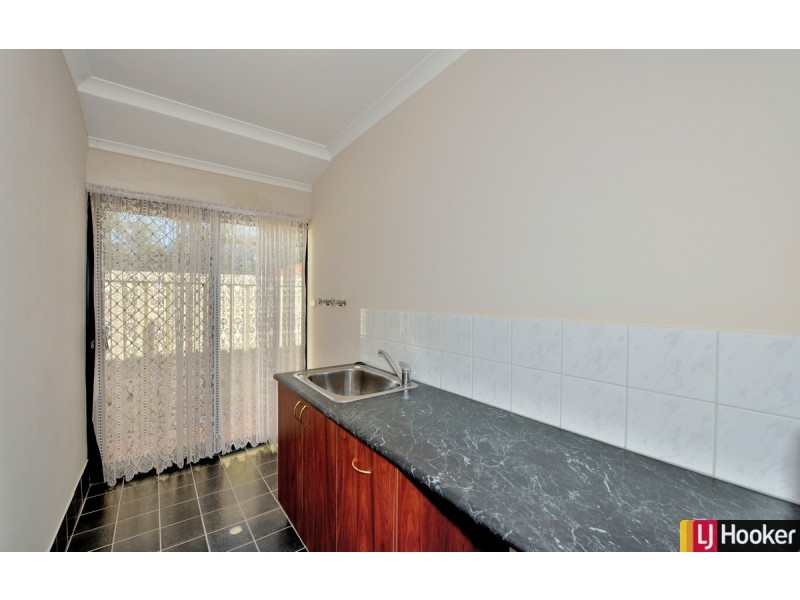 19 Tammin Court, Dawesville WA 6211