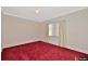 19 Tammin Court, Dawesville WA 6211
