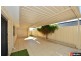19 Tammin Court, Dawesville WA 6211