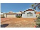 19 Tammin Court, Dawesville WA 6211