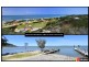 19 Tammin Court, Dawesville WA 6211