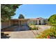 8 Brigadoon Close, Halls Head WA 6210