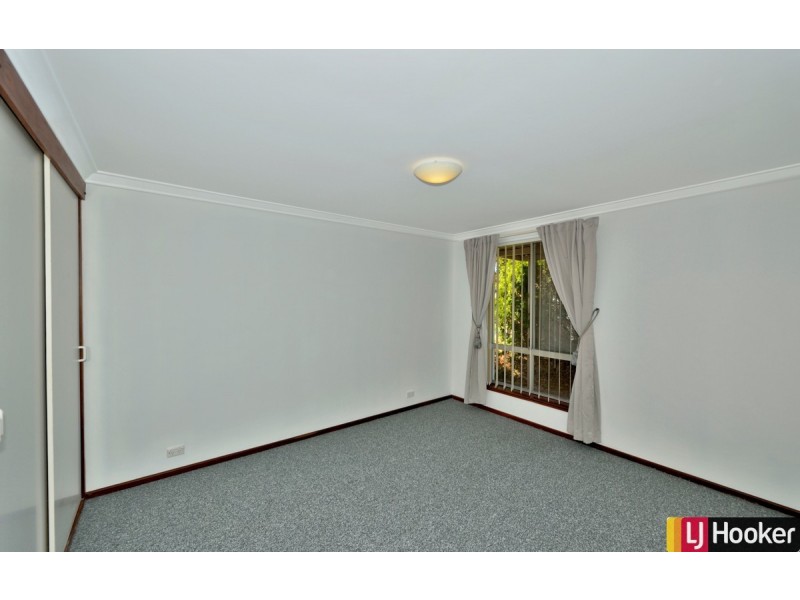 8 Brigadoon Close, Halls Head WA 6210