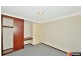 8 Brigadoon Close, Halls Head WA 6210