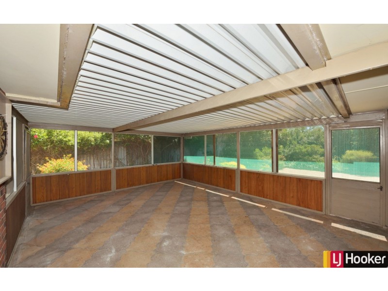 8 Brigadoon Close, Halls Head WA 6210