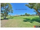 8 Brigadoon Close, Halls Head WA 6210