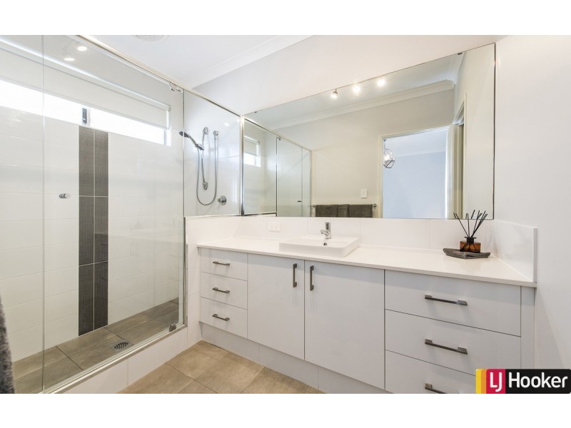 23 Len Howard Drive, Erskine WA 6210