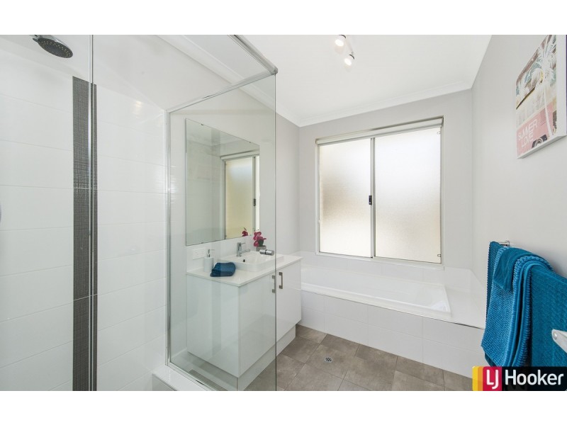 23 Len Howard Drive, Erskine WA 6210