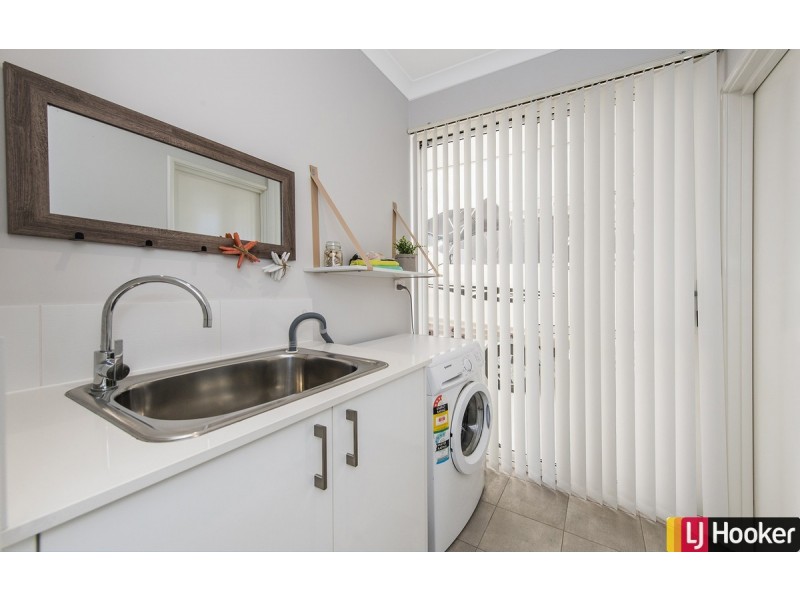 23 Len Howard Drive, Erskine WA 6210