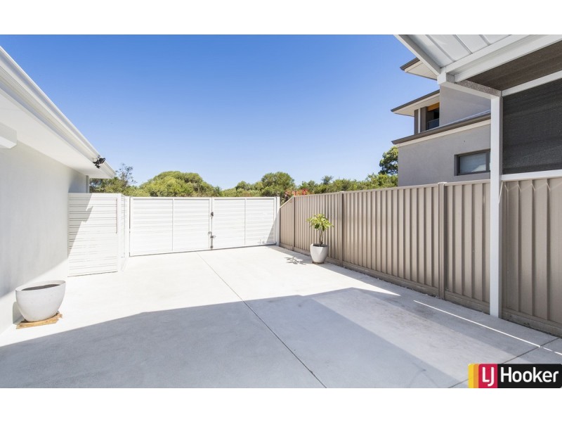 23 Len Howard Drive, Erskine WA 6210