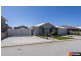 23 Len Howard Drive, Erskine WA 6210