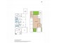23 Len Howard Drive, Erskine WA 6210 Floorplan