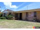 15 Balmoral Parade, Halls Head WA 6210