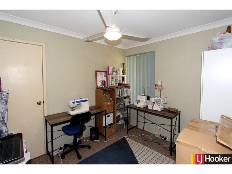 15 Balmoral Parade, Halls Head WA 6210