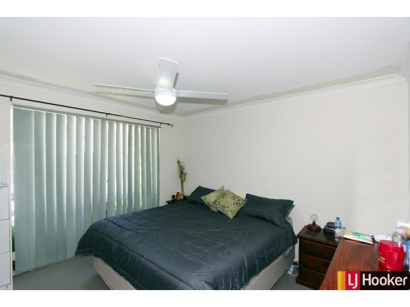 15 Balmoral Parade, Halls Head WA 6210