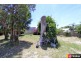 15 Balmoral Parade, Halls Head WA 6210