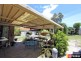 15 Balmoral Parade, Halls Head WA 6210