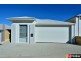 3 Rubus Vista, Halls Head WA 6210