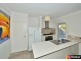 3 Rubus Vista, Halls Head WA 6210
