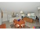 3 Rubus Vista, Halls Head WA 6210
