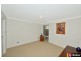 3 Rubus Vista, Halls Head WA 6210