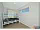 3 Rubus Vista, Halls Head WA 6210