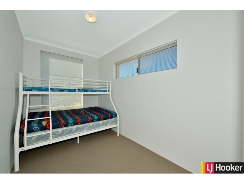 3 Rubus Vista, Halls Head WA 6210