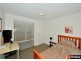 3 Rubus Vista, Halls Head WA 6210