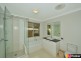 3 Rubus Vista, Halls Head WA 6210