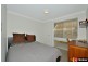 3 Rubus Vista, Halls Head WA 6210