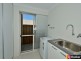 3 Rubus Vista, Halls Head WA 6210