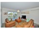3 Rubus Vista, Halls Head WA 6210