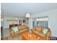 3 Rubus Vista, Halls Head WA 6210