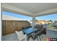3 Rubus Vista, Halls Head WA 6210