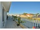 3 Rubus Vista, Halls Head WA 6210