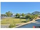 3 Rubus Vista, Halls Head WA 6210