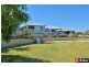 3 Rubus Vista, Halls Head WA 6210