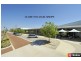 3 Rubus Vista, Halls Head WA 6210