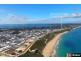 3 Rubus Vista, Halls Head WA 6210
