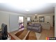 13 Sugarwood Terrace, Halls Head WA 6210
