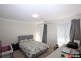 13 Sugarwood Terrace, Halls Head WA 6210