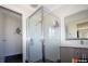 13 Sugarwood Terrace, Halls Head WA 6210