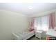 13 Sugarwood Terrace, Halls Head WA 6210