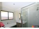 13 Sugarwood Terrace, Halls Head WA 6210