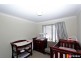 13 Sugarwood Terrace, Halls Head WA 6210